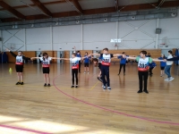 IMG-20220331-WA0007